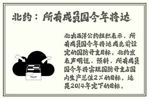 福利视频无码专区免费不卡